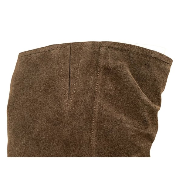 COPY - The Sabina boot from Carlos by Carlos Santana - Picture 12 of 16